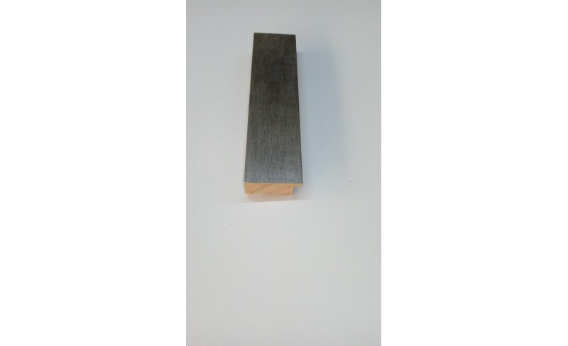 1061/132 3.5 cm - 5.0 cm