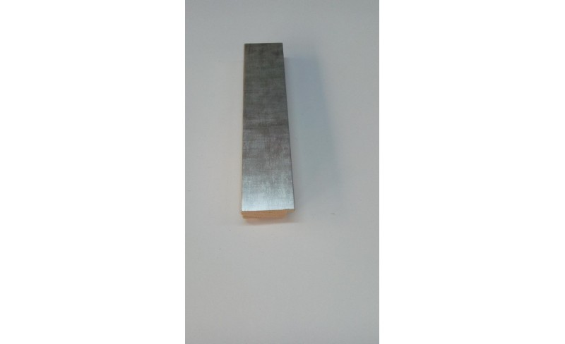 1061/2 5.0 cm - 8.0 cm