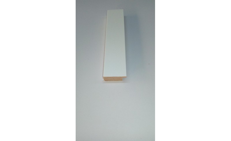 1061/3 5.0 cm - 8.0 cm