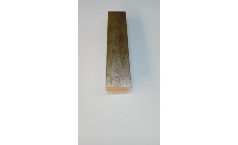 1061/30 5.0 cm - 8.0 cm