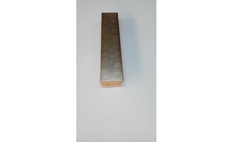 1061/31 5.0 cm - 8.0 cm