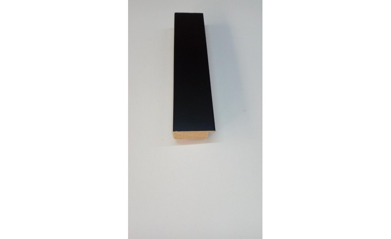 1061/69 3.5 cm - 5.0 cm
