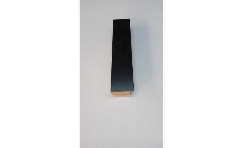 1061/89 3.5 cm - 5.0 cm