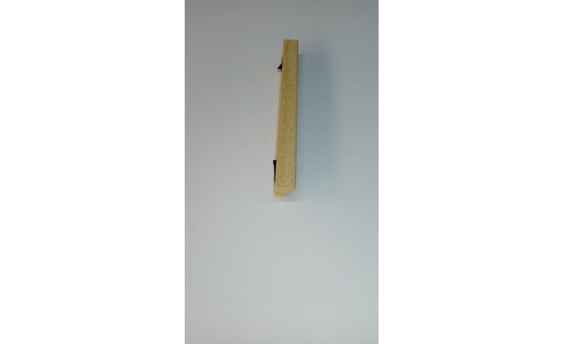 128/0 1,5 cm-2,0 cm