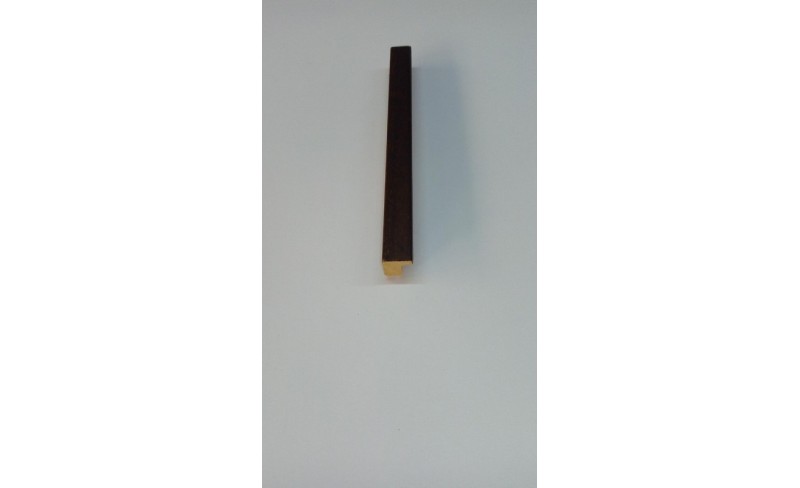 128/1 1,5 cm-2,0 cm