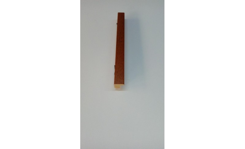 128/2 1,5 cm-2,0 cm