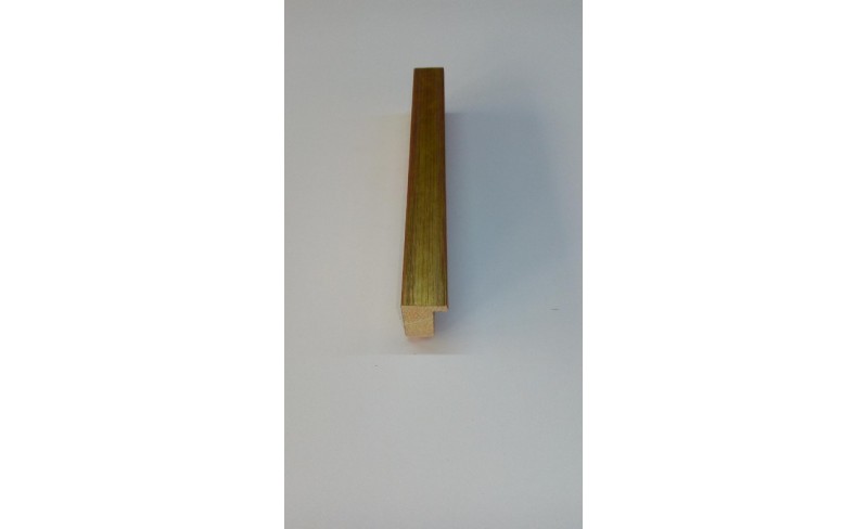 2033/101 1,5 cm-2,0 cm
