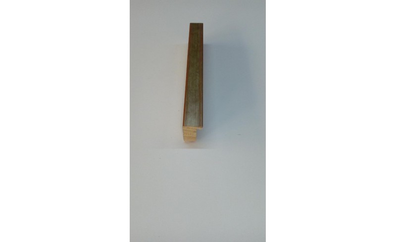 2033/102 1,5 cm-2,0 cm