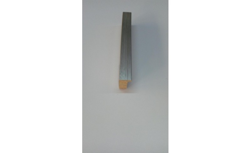 2033/22 1,5 cm-2,0 cm