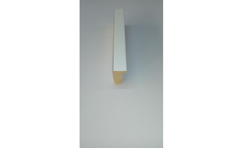2033/3 1,5 cm-2,0 cm