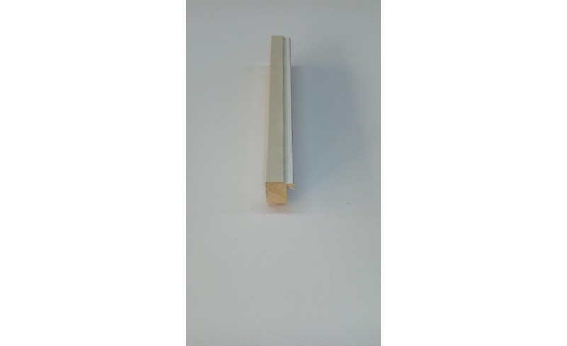 2033/43 1,5 cm-2,0 cm