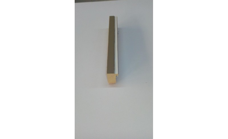 2033/64 1,5 cm-2,0 cm