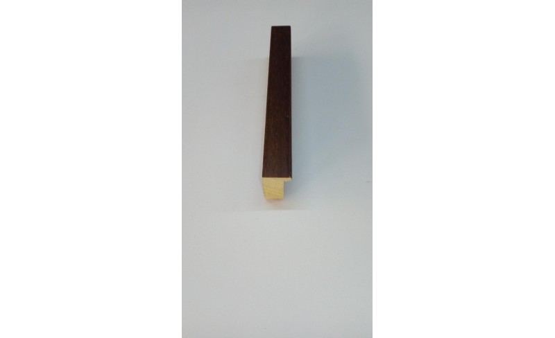 2033/67 1,5 cm-2,0 cm