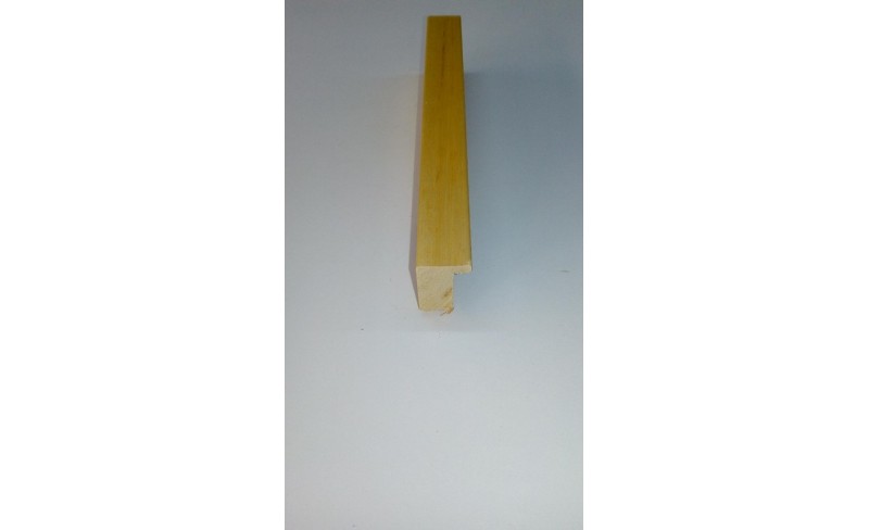 2033/83 1,5 cm-2,0 cm