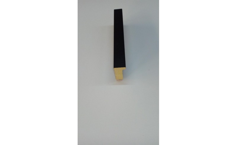 2034/69 1,5 cm-2,0 cm