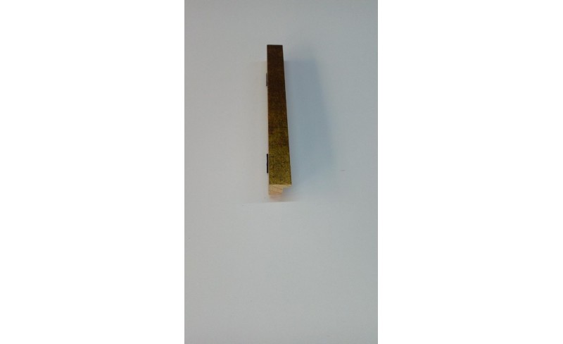 32/1 1,5 cm-2,0 cm