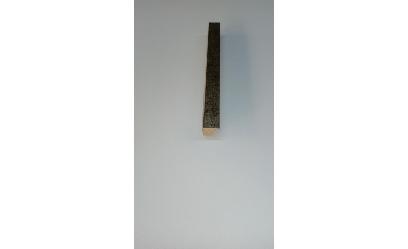 32/2 1,5 cm-2,0 cm