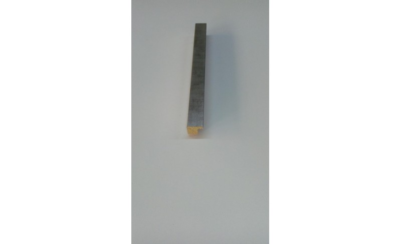 32/22 1,5 cm-2,0 cm