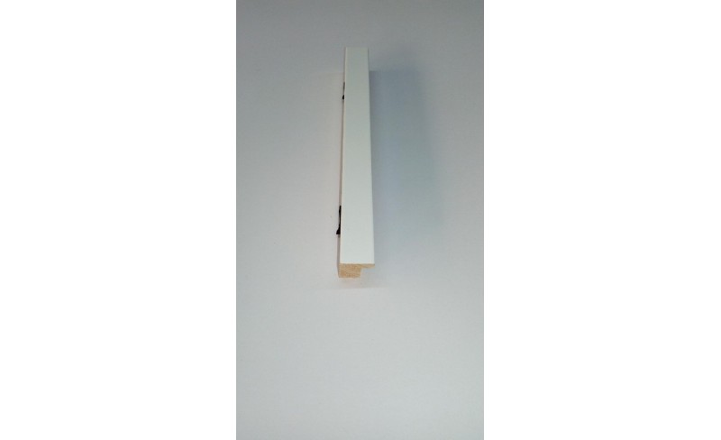 32/3 1,5 cm-2,0 cm