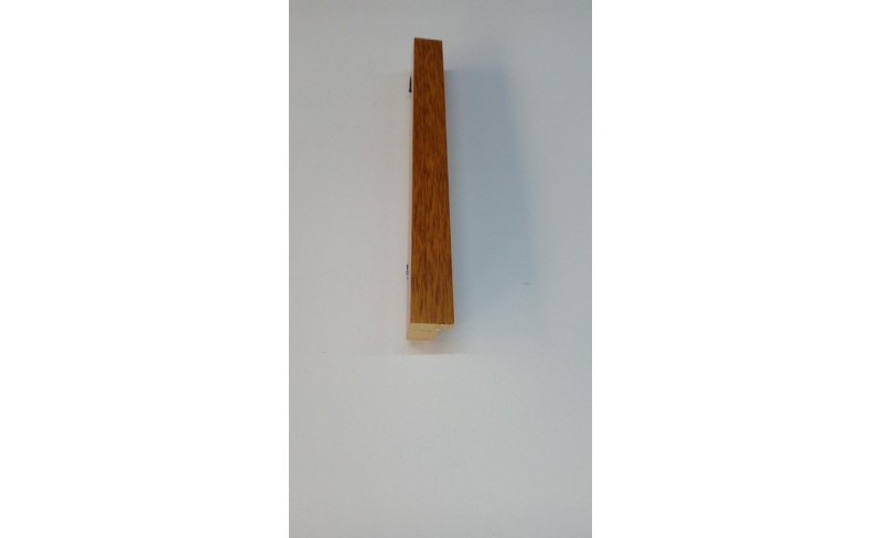 32/40 1,5 cm-2,0 cm