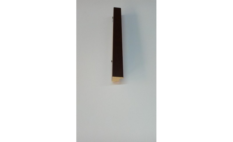 32/67 1,5 cm-2,0 cm