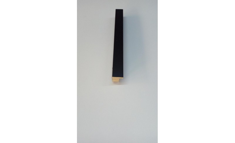 32/69 1,5 cm-2,0 cm