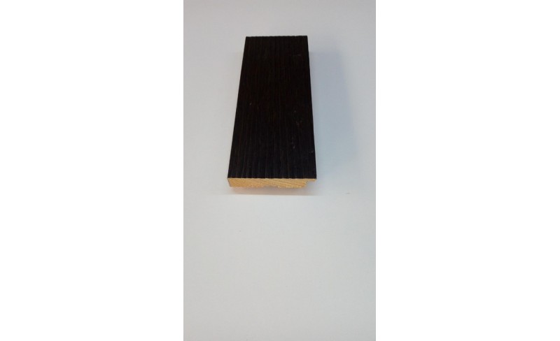 700/67 5.0 cm - 8.0 cm