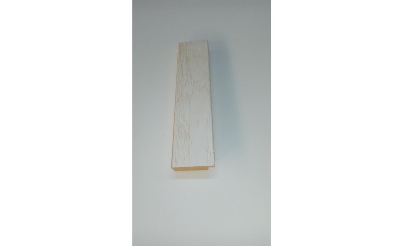 102/3 3.5 cm - 5.0 cm