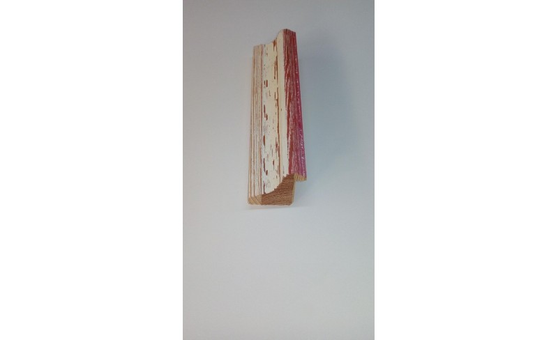 103/234 3.5 cm - 5.0 cm