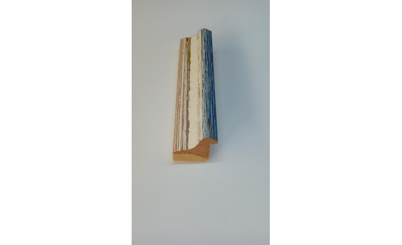 103/298 3.5 cm - 5.0 cm