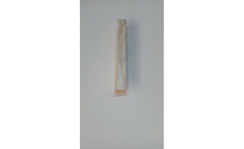 171/3 1,5 cm-2,0 cm