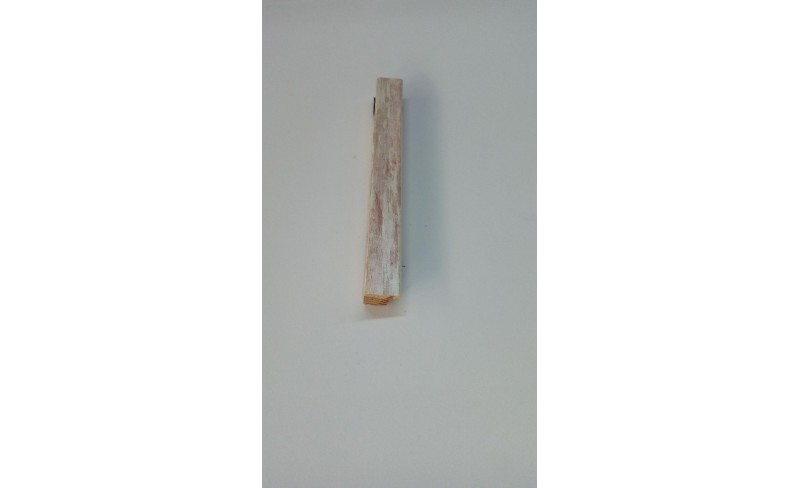 171/34 1,5 cm-2,0 cm