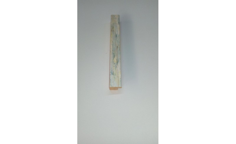 171/38 1,5 cm-2,0 cm