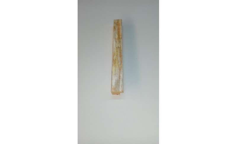 171/40 1,5 cm-2,0 cm