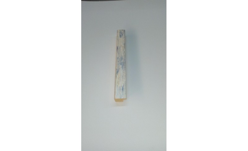 171/98 1,5 cm-2,0 cm
