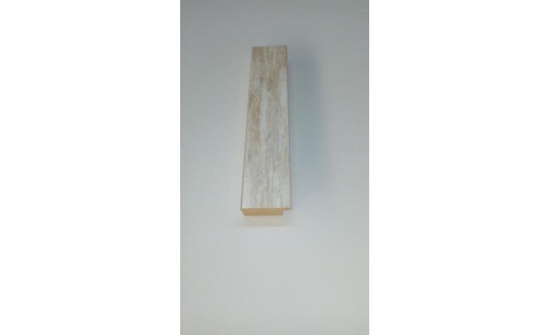 270/3 1,5 cm-2,0 cm