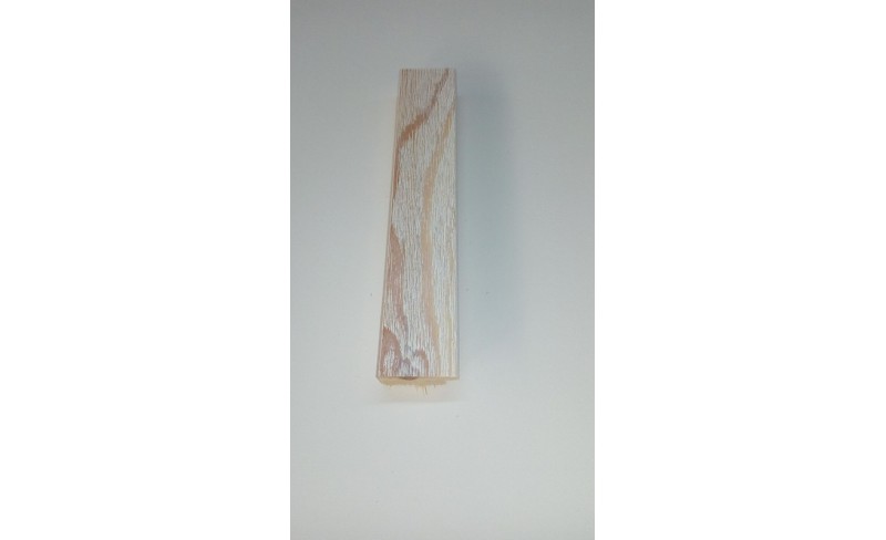 328/3 2.0 cm - 3.5 cm