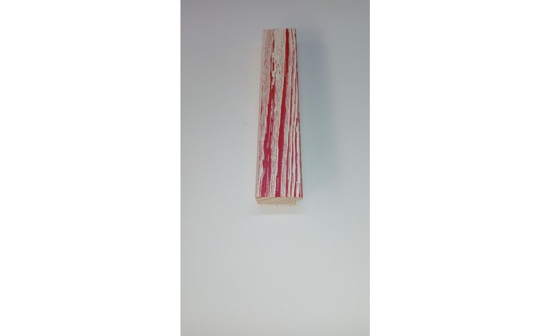 328/3 2.0 cm - 3.5 cm