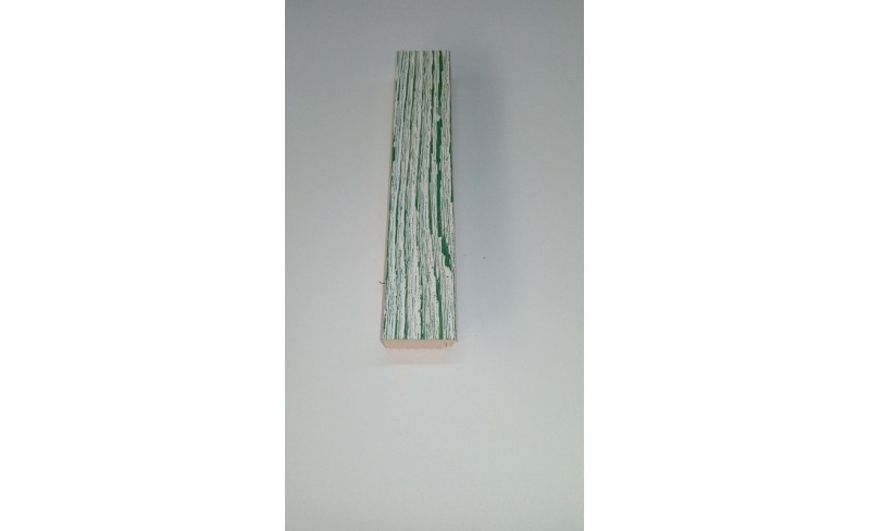 328/38 2.0 cm - 3.5 cm