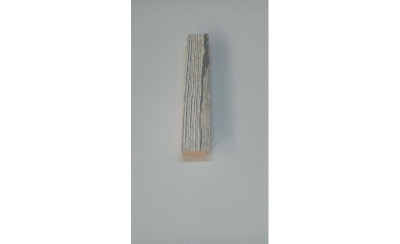 328/64 2.0 cm - 3.5 cm