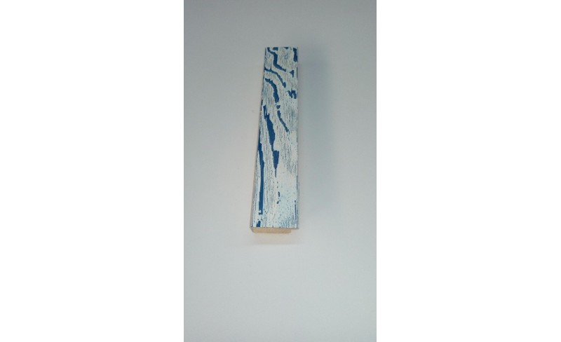 328/98 2.0 cm - 3.5 cm