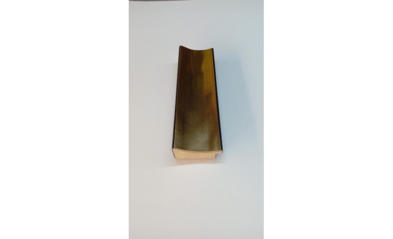 6232/1 5.0 cm - 8.0 cm