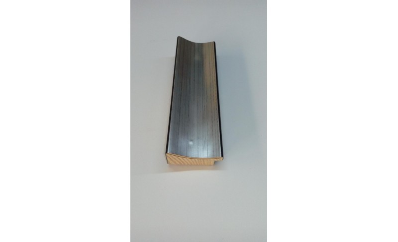 6232/2 5.0 cm - 8.0 cm
