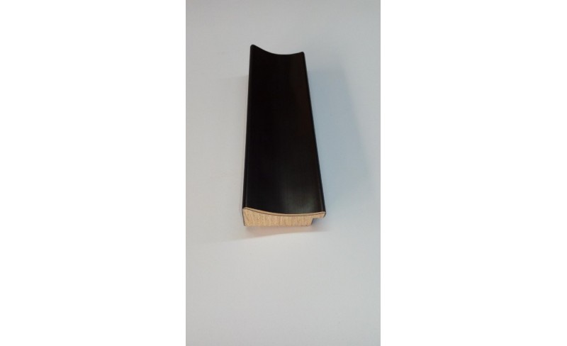 6232/202 5.0 cm - 8.0 cm