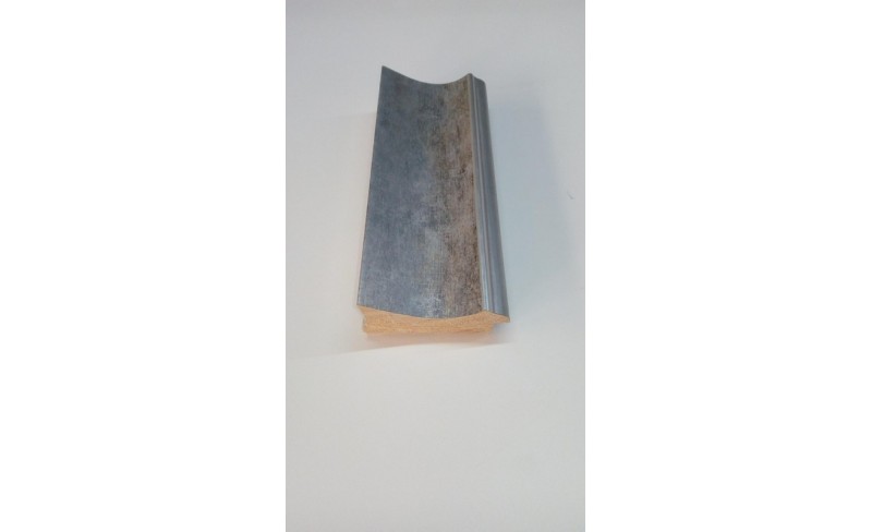 7001/2 5.0 cm - 8.0 cm