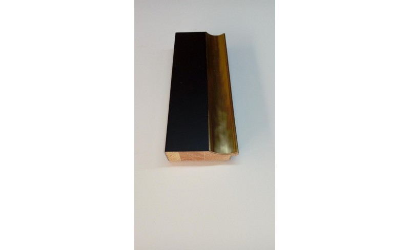 7333/1 5.0 cm - 8.0 cm