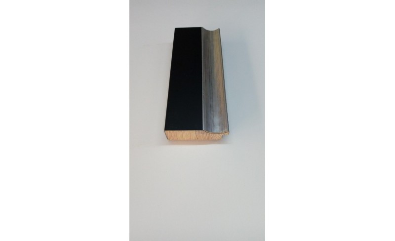7333/2 5.0 cm - 8.0 cm