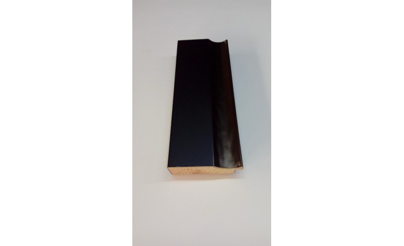 7333/202 5.0 cm - 8.0 cm