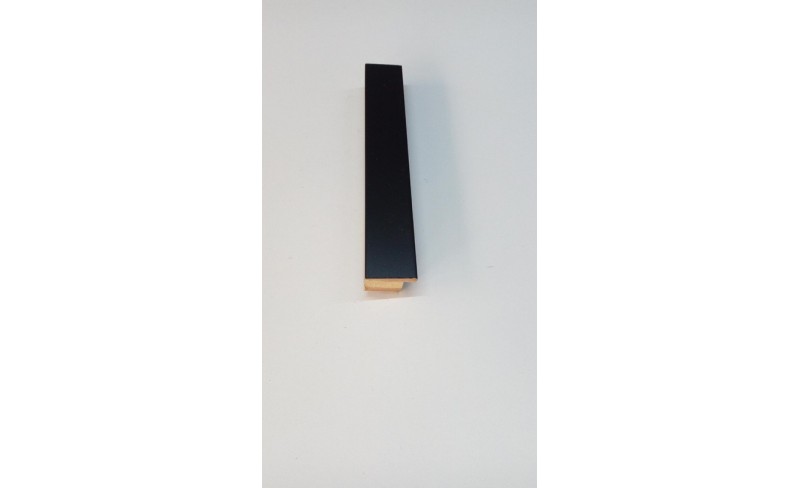 1041/69 2.0 cm - 3.5 cm