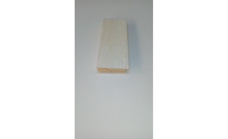 700/3 5.0 cm - 8.0 cm